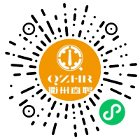小程序码