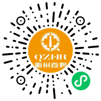 小程序码