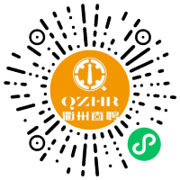 小程序码