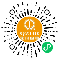 小程序码