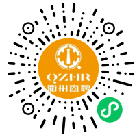 小程序码