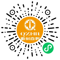 小程序码