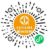 小程序码