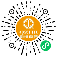 小程序码