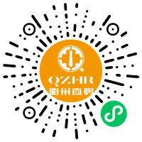 小程序码