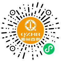 小程序码