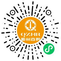 小程序码