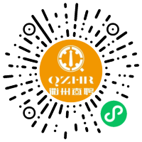 小程序码