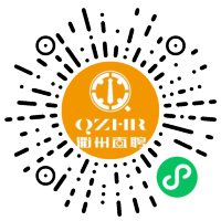 小程序码