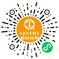 小程序码