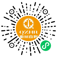 小程序码
