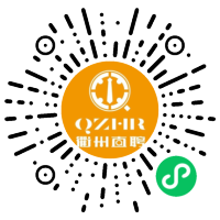 小程序码